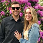 Profile Picture of Jessie (@jessicaryanford) on Instagram