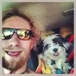 Profile Picture of Kerry Harris (@kreko) on Instagram