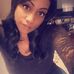 Profile Picture of April Woods (@april.woods.399041) on Facebook