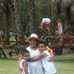 Profile Picture of Roxana Gabriela Ojeda (@roxanagabriela.ojeda.1) on Facebook