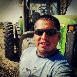 Profile Picture of Kevin Yazzie (@navakrow_10) on Instagram