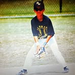 Profile Picture of Devin Canter (@Devin-Canter) on Facebook