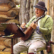 Jonathan Hagee - Youtube Profile Picture of Jonathan Hagee (@jonathanhagee7211) on Youtube