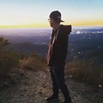 Profile Picture of Mark Nissen (@themarkones) on Instagram