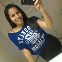 Profile Picture of Keisha Albert (@keisha-albert) on Quora