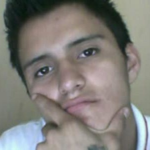 Profile Picture of Bryan Bernal (@309888822) on Myspace