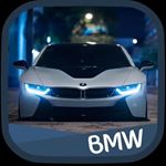 Profile Picture of Damion.hopper123 (@damian.hopper) on Instagram