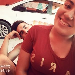 Profile Picture of Benjamín Amaral (@86c8db64b618461) on Twitter