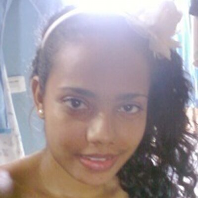 Profile Picture of Belkis Johana Nuñez (@BelkisJohanaNue) on Twitter