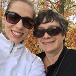 Profile Picture of Crystal Fehr (@crystal.fehr.39) on Instagram