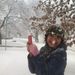 Profile Picture of Marilyn Oehler (@mariberi2) on Pinterest