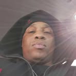 Profile Picture of George Mccain (@george.mccain.801677) on Facebook