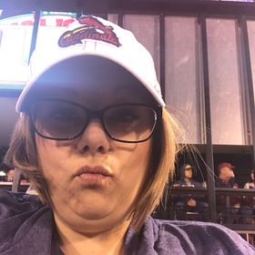 Profile Picture of Stephanie Boyer (@stephmboyer) on Pinterest