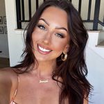 Profile Picture of Jen Schmierer (@jenschmierer) on Instagram