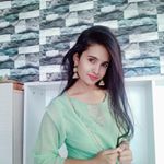 Profile Picture of samgowda (@suma_gowda_s) on Instagram