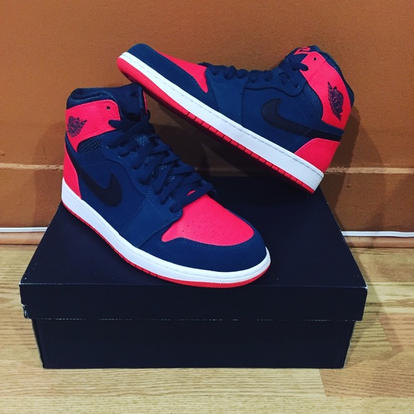 Profile Picture of Vatsal Patel (@vpatel1313) on Poshmark