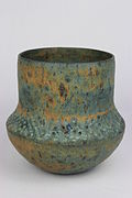 Profile Picture of Lucie Rie - Wikipediaon Wikipedia