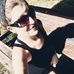 Profile Picture of Eileen Schultes (@eileen.schultes.1) on Facebook