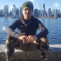 Profile Picture of Gerardo Romero (@gerardo-romero-39) on Quora