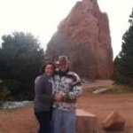 Profile Picture of Andrew Tomberlin (@andyt3406) on Instagram