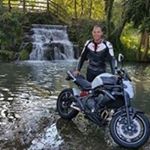 Nicolas Jean Charles - Instagram Profile Picture of Nicolas Jean Charles (@nicolasjeancharles) on Instagram