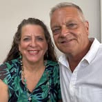 Profile Picture of Laurie Rudolph (@laurie.rudolph.18) on Facebook