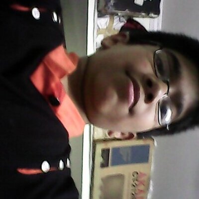 Profile Picture of Mohammed Noaman- (@620Noaman) on Twitter