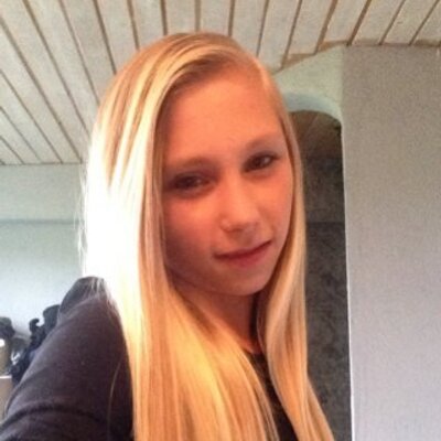 Profile Picture of Marlene Andersen (@marlene1452) on Twitter