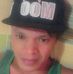 Profile Picture of Andy Nak Satal (@andy.n.satal) on Facebook