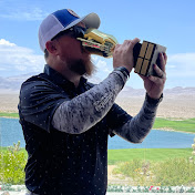 Profile Picture of Chad Lucas (@chadlucas5985) on Youtube
