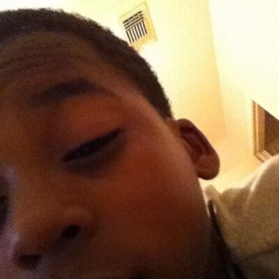 Profile Picture of Kelvin Curry (@kelvin_SoBaSeD) on Twitter