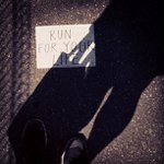 Profile Picture of Tillman Lloyd (@veragett) on Instagram