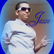 Profile Picture of Jesse Yanavok (@ICEICEJr5) on Youtube