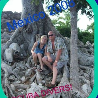 Profile Picture of Grant Plowman (@grant.plowman.14) on Facebook