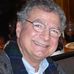 Profile Picture of Michael Chorney (@michael.chorney.75) on Facebook