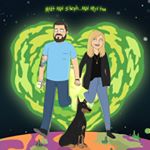 Profile Picture of Matthew (@matthewstasiak93) on Instagram