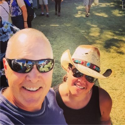 Profile Picture of Scott Cottingham (@scottingham1957) on Twitter