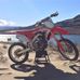 Profile Picture of Chris Lathrop (@chris.lathrop.73) on Facebook