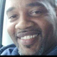 Profile Picture of Rico Boyd (@rico-boyd-4) on Quora