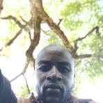 Profile Picture of Mike Ouma (@Mike-Ouma) on Facebook