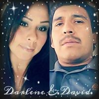 Profile Picture of Darlene Gutierrez (@darlene-gutierrez-14) on Quora
