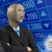 Profile Picture of Gavin Waters (@gavinwaters4458) on Youtube