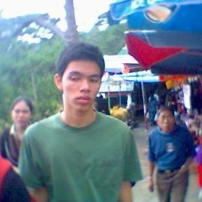 Profile Picture of Sean Pineda (@350374264) on Myspace