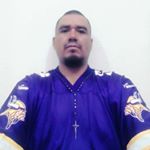 Profile Picture of Jose Antonio (@tony_nollola) on Instagram