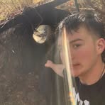 Profile Picture of Charles Troutman (@charles.troutman.90813) on Facebook