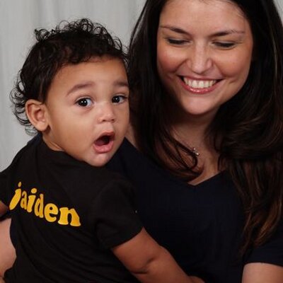 Profile Picture of Jaime Lovelace (@jaim717) on Twitter