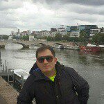 Profile Picture of ammar bazzi (@ammarbazzi) on Instagram