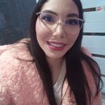 Luciane Zavalhia Roberto Carlos Karasek - Instagram Profile Picture of Luciane Zavalhia Roberto Carlos Karasek (@lucii_zavalhia) on Instagram