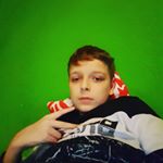 Profile Picture of Alex Klimek (@milch21) on Instagram