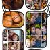 Profile Picture of Michael A Sharum (Michael Austin sharum) (@Michael-A-Sharum) on Facebook